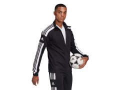 Pánská tréninková obuv Squadra 21 Training M GK9546 - Adidas 8