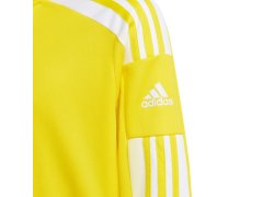 Mladá tréninková mikina Squadra 21 GP6453 - Adidas 6