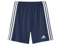 Šortky pro mládež Squadra 21 GN5764 - Adidas 1