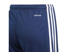 Šortky pro mládež Squadra 21 GN5764 - Adidas 7