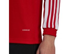Pánský tréninkový top Squadra 21 M GP6472 - Adidas 7