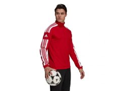 Pánský tréninkový top Squadra 21 M GP6472 - Adidas 8