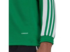 Pánské tričko Squadra 21 Training Top M GP6473 - Adidas 7
