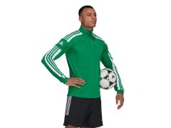 Pánské tričko Squadra 21 Training Top M GP6473 - Adidas 8
