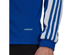 Pánské tričko Squadra 21 Training Top M GP6475 - Adidas 7