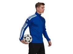 Pánské tričko Squadra 21 Training Top M GP6475 - Adidas 8