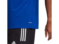 Pánské fotbalové tričko Squadra 21 Polo M GP6427 - Adidas 7