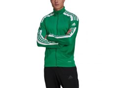 Pánská tréninková obuv Squadra 21 Training M GP6462 - Adidas 1