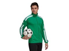 Pánská tréninková obuv Squadra 21 Training M GP6462 - Adidas 3