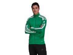 Pánská tréninková obuv Squadra 21 Training M GP6462 - Adidas 4
