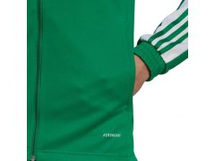 Pánská tréninková obuv Squadra 21 Training M GP6462 - Adidas 6