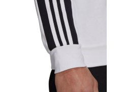 Pánská mikina Squadra 21 M GT6641 - Adidas 7