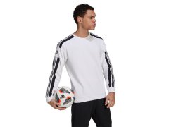 Pánská mikina Squadra 21 M GT6641 - Adidas 8
