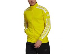 Pánská tréninková obuv Squadra 21 Training M GP6465 - Adidas 1