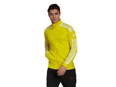 Pánská tréninková obuv Squadra 21 Training M GP6465 - Adidas 4