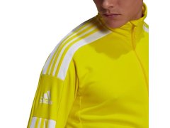 Pánská tréninková obuv Squadra 21 Training M GP6465 - Adidas 6