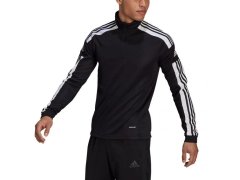 Pánský tréninkový top Squadra 21 M GK9562 - Adidas 1