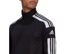 Pánský tréninkový top Squadra 21 M GK9562 - Adidas 2