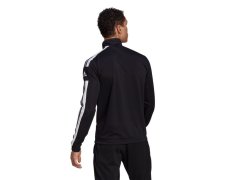 Pánský tréninkový top Squadra 21 M GK9562 - Adidas 5