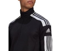 Pánský tréninkový top Squadra 21 M GK9562 - Adidas 6