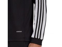 Pánský tréninkový top Squadra 21 M GK9562 - Adidas 7