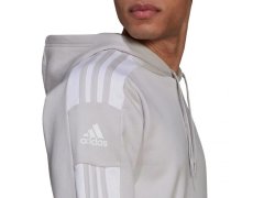 Pánská mikina Squadra 21 Sweat Hoody M GT6635 - Adidas 7