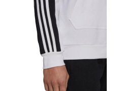 Pánská mikina Squadra 21 Sweat Hoody M GT6637 - Adidas 7