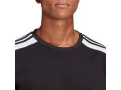 Pánská mikina Squadra 21 M GT6638 - Adidas 6