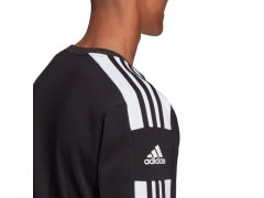 Pánská mikina Squadra 21 M GT6638 - Adidas 7