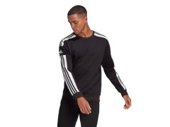 Pánská mikina Squadra 21 M GT6638 - Adidas 8