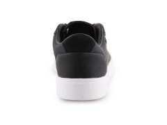 Dámská obuv Sleek W CG6193 - Adidas 6