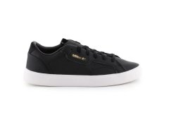 Dámská obuv Sleek W CG6193 - Adidas 7