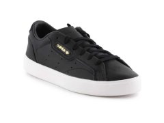 Dámská obuv Sleek W CG6193 - Adidas 8