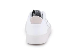 Dámská obuv Sleek W EF4935 - Adidas 6