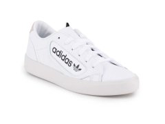 Dámská obuv Sleek W EF4935 - Adidas 8