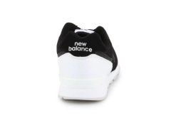 Dámská obuv W KL574C8G - New Balance 6
