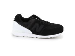 Dámská obuv W KL574C8G - New Balance 7