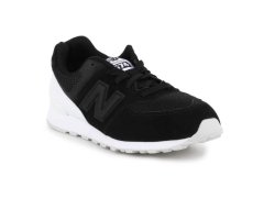 Dámská obuv W KL574C8G - New Balance 8