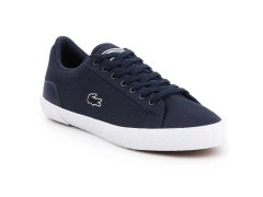 Pánské tenisky Lerond 319 5 CMA M 7-38CMA0056092 - Lacoste 1