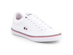 Pánské tenisky Lerond M 7-35CAM014821G - Lacoste 2