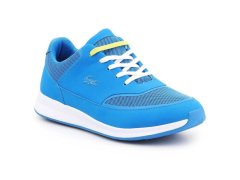 Dětská obuv Chaumont Lace 217 Jr 7-33SPW1022125 - Lacoste 1