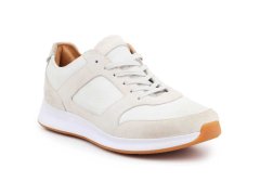 Pánská obuv Joggeur 116 1 CAM M 7-31CAM0116098 - Lacoste 1