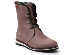 Pánská obuv Baylen 5 SRW M 7-30SRW4100158 - Lacoste 1