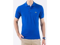 Pánská polokošile M 121200-W15 - Lacoste 1