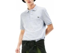 Pánská polokošile M PH401200-08D - Lacoste 1