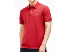 Pánské polo tričko M PH401200-XXB - Lacoste 1