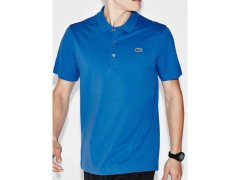 Pánské polo tričko M L1212IN-SKG - Lacoste 1