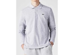 Pánské polo tričko M L1313-CCA - Lacoste 1