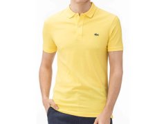Pánské polo tričko M PH401200-6FW - Lacoste 1