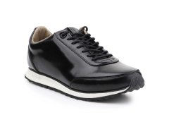 Pánská obuv Helaine Runner 3 SRW M 7-28SRW1127120 - Lacoste 1